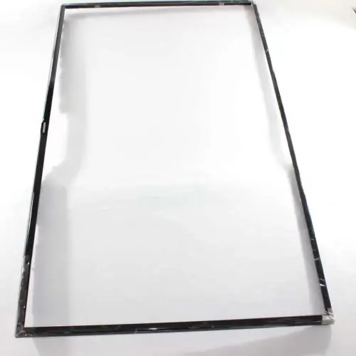 Samsung BN96-23644C Assembly Chassis Front P Premium