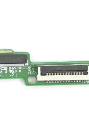 Lenovo 02DC018 LLA1 CS SENSOR BD17A541 D Place Order