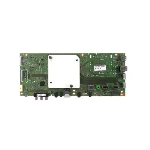 One Day Deal Sony A-5000-982-C Consumer Electronics