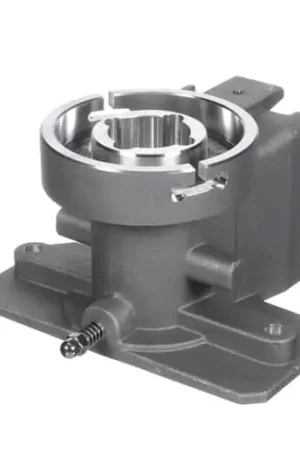Trending Cornelius NG2522 Kit, Housing Assembly