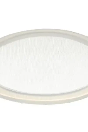 Professional Grade Bunn 51241.0002 Gasket Assembly, Vacuum Box Filter