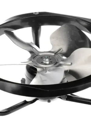 Save Now Bunn 29084.1002 Fan Assembly Cndnsr 120V E Coat