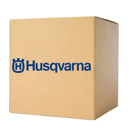 Instant Buy Husqvarna 530071771 Kit Shield