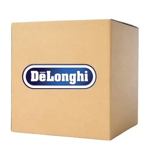 Delonghi AS00002945 Support Big Sale