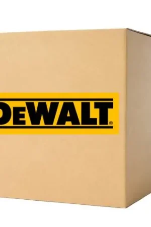 While Supplies Last Dewalt 9R198186 Valve Power Tools