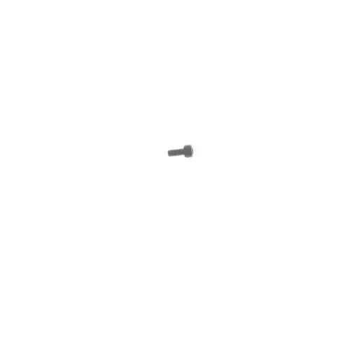Dewalt 286068-00 Screw Power Time-Limited