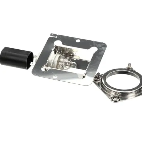 Cleveland 2625155 Oven-compartment Light S Et Ci Trending