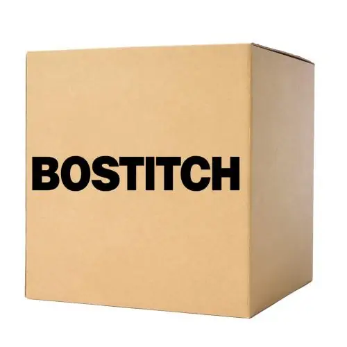 In Demand Bostitch MRG044331 O-ring 1.748x.122 DEW MRG044331