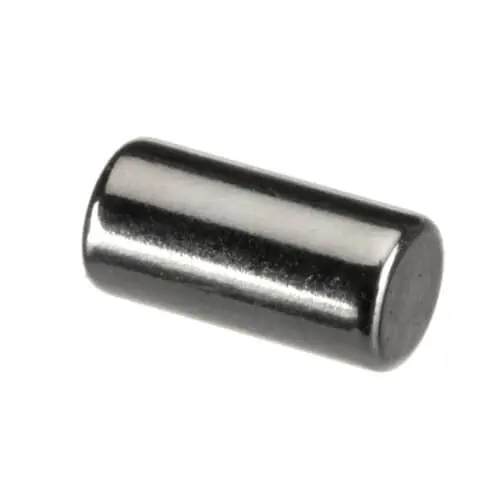 One Day Deal Berkel 00-917185 Magnet