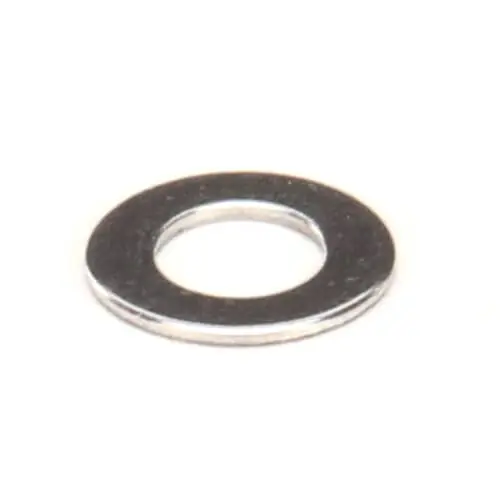 Cleveland C6015240 Washer Cable Bushing Bur Ner I High Quality