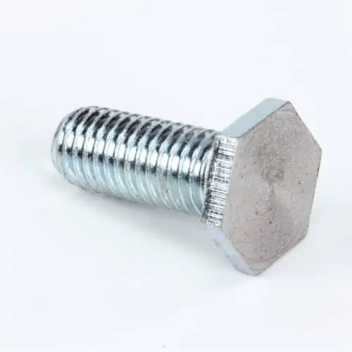 Berkel 01-400829-00017 Screw Luxury