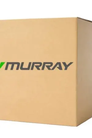 One Day Deal Murray 1721392SM Craftsman Belt Power 94.05