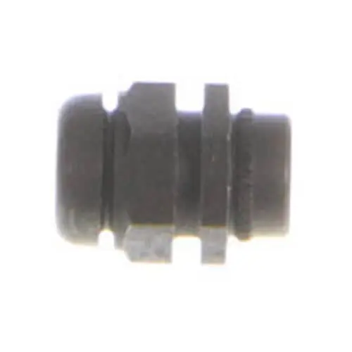 Dewalt 152015-03 Nut,acorn Power Tools Replacement MPN Hot Deal