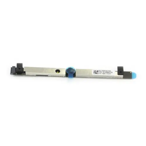 Lenovo 5C20S73974 Camera 1M 2Mic Certified