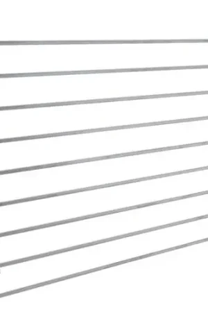 Blodgett 8590 Supports Rack Set Of 2 Super Sale