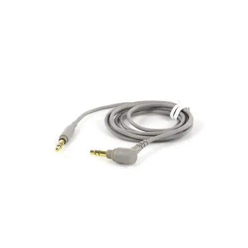 Sony 1-912-191-71 CABLE (WITH PLUG) S Best Seller