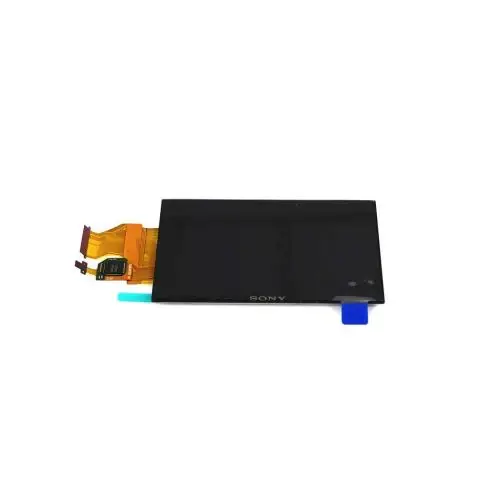 Same Day Shipping Sony 1-812-364-11 PANEL MODULE (PK1-BTE)