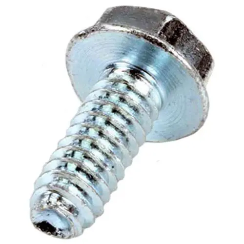 Final Sale Vulcan SD-032-07 Screw 10-24X1/2
