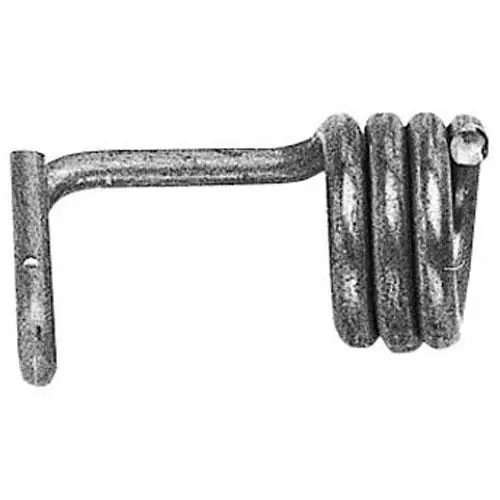 New Release Groen Z014391 FLAME HOLDER