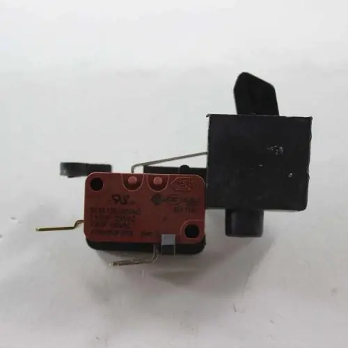 Delonghi LN1014 SUPPORT Hot Deal