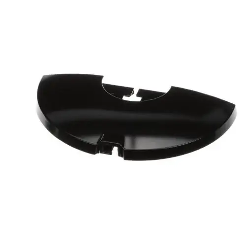 Lasko FH62002 REAR BASE Buy Direct
