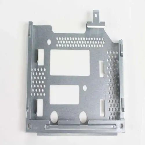 Save Now Lenovo 01EF838 BRACKET SLIM ODD BRACKET 333A