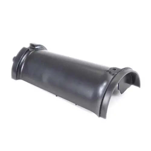 Flash Sale Lasko T3830509 COLUMN BACK