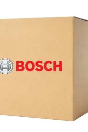 Bosch Tools VAC024 Vacuum Hose Adapter Today Only