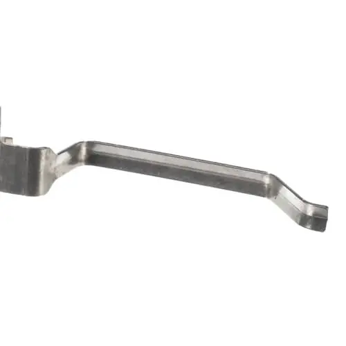 Cornelius 560003193 Lever Valve Uf1 Selfserve Bargain