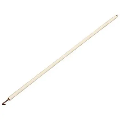 Limited Time Vulcan 00-853582-00001 Sensor Ignitor X