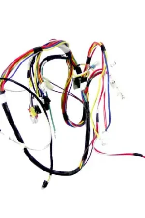 LG EAD60843548 Multi Harness Must Have