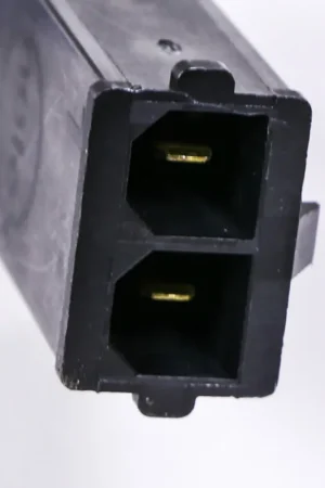 Whirlpool WPW10206473 COIL-SOLND Certified