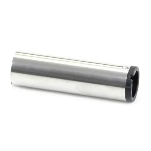 Delonghi AS13200283 Frother Tube Price Drop