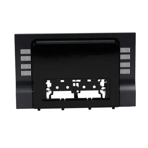 Trusted Brand Sony 3-095-343-11 Case Top