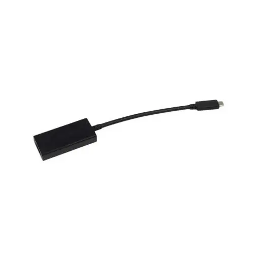 Lenovo 03X7605 FRU USB-C TO HDMI 2.0B Latest
