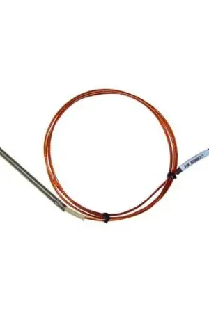 Free Returns Vulcan 00-920883-00002 Probe Temperature