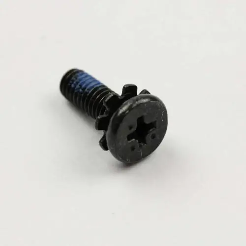 LG FAB30016104 Screw Assembly Discount