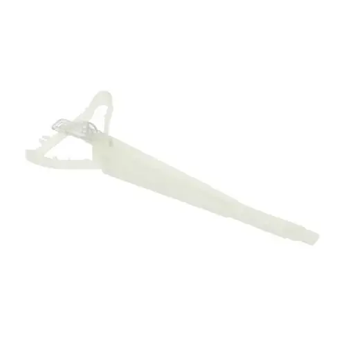 Delonghi BR64041628 Switching Element Clearance