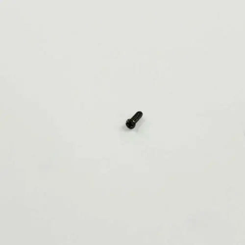 Affordable Sony 3-254-070-11 Screw
