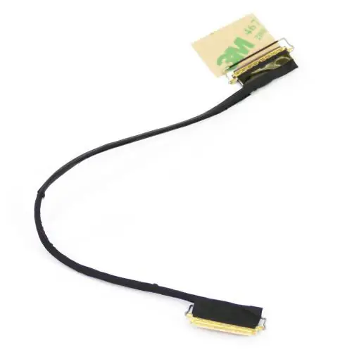 Instant Buy Lenovo 5C10Z23854 Cable Internal