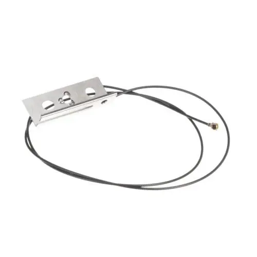 In Demand Sony 1-016-905-11 BT Antenna 555mm