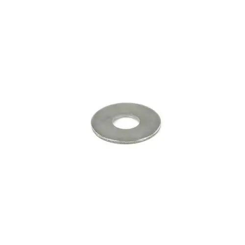 Delonghi EH1132 WASHER Reduced Price