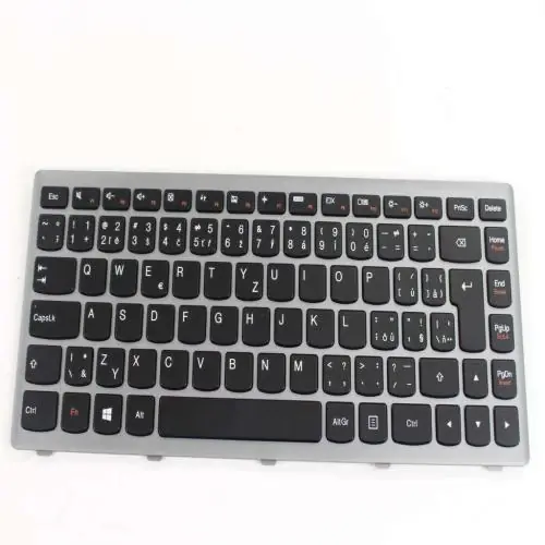 Reduced Price Lenovo 25213588 KB Keyboards External