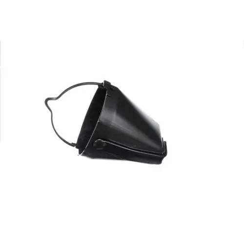 Brand New Delonghi HZ1022 FILTER HOLDER