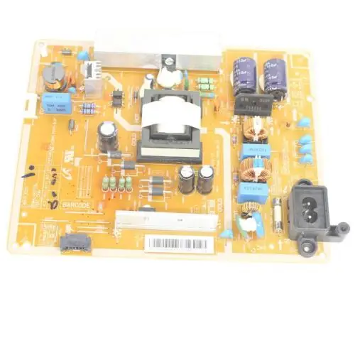Price Drop Samsung BN44-00773C DC VSS-PD BOARD