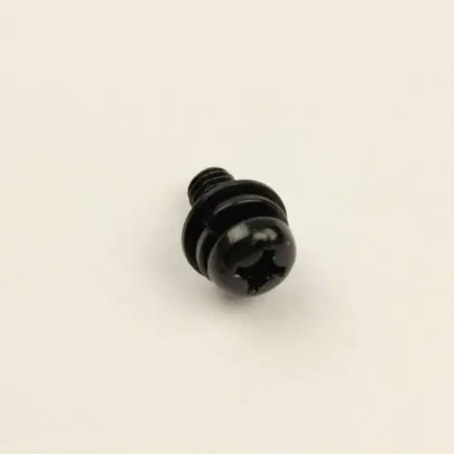 Last Chance Sony 4-457-126-01 SCREWPSW M6X12