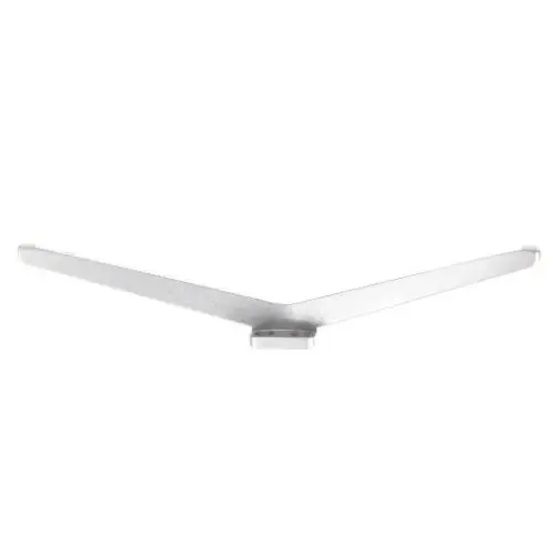 TCL S8-65F60KC-BS1 BASE KIT Special Discount