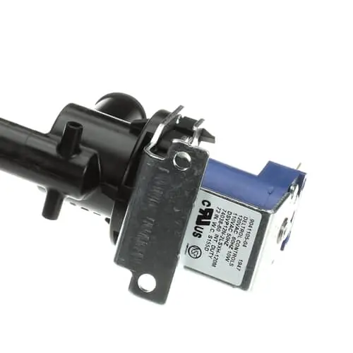 Limited Offer Cornelius 620060002 Valve Purge 115V CCU