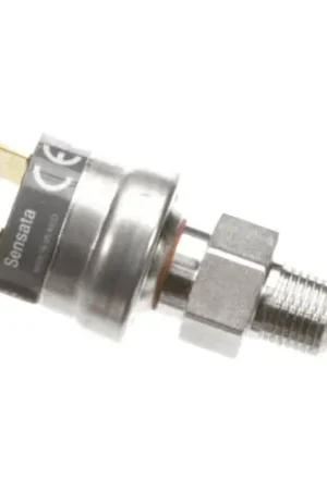 Cornelius 620313291 Switch Pressure Syrup Last Chance