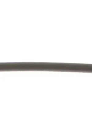 Budget Porter Cable H-7051 Air Hose